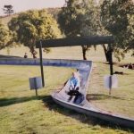 Funfields discount