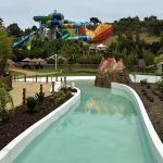 Funfields discount