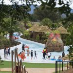 funfields discount