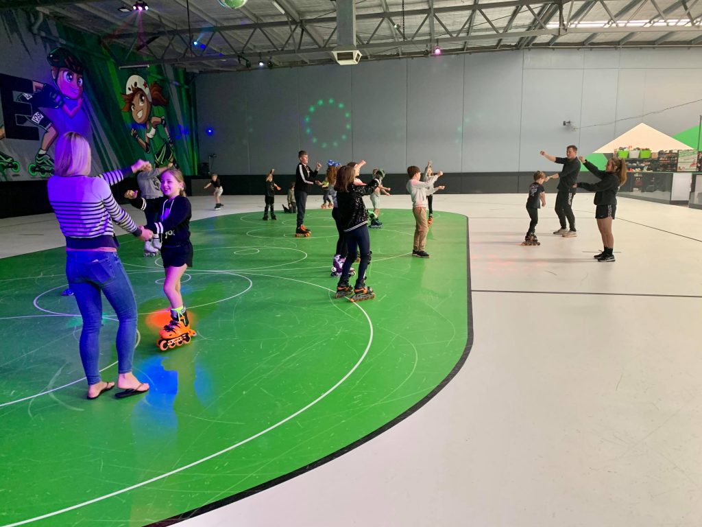 indoor-activities-melbourne-deals-discounts-small-ideas
