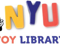 banyule toy library