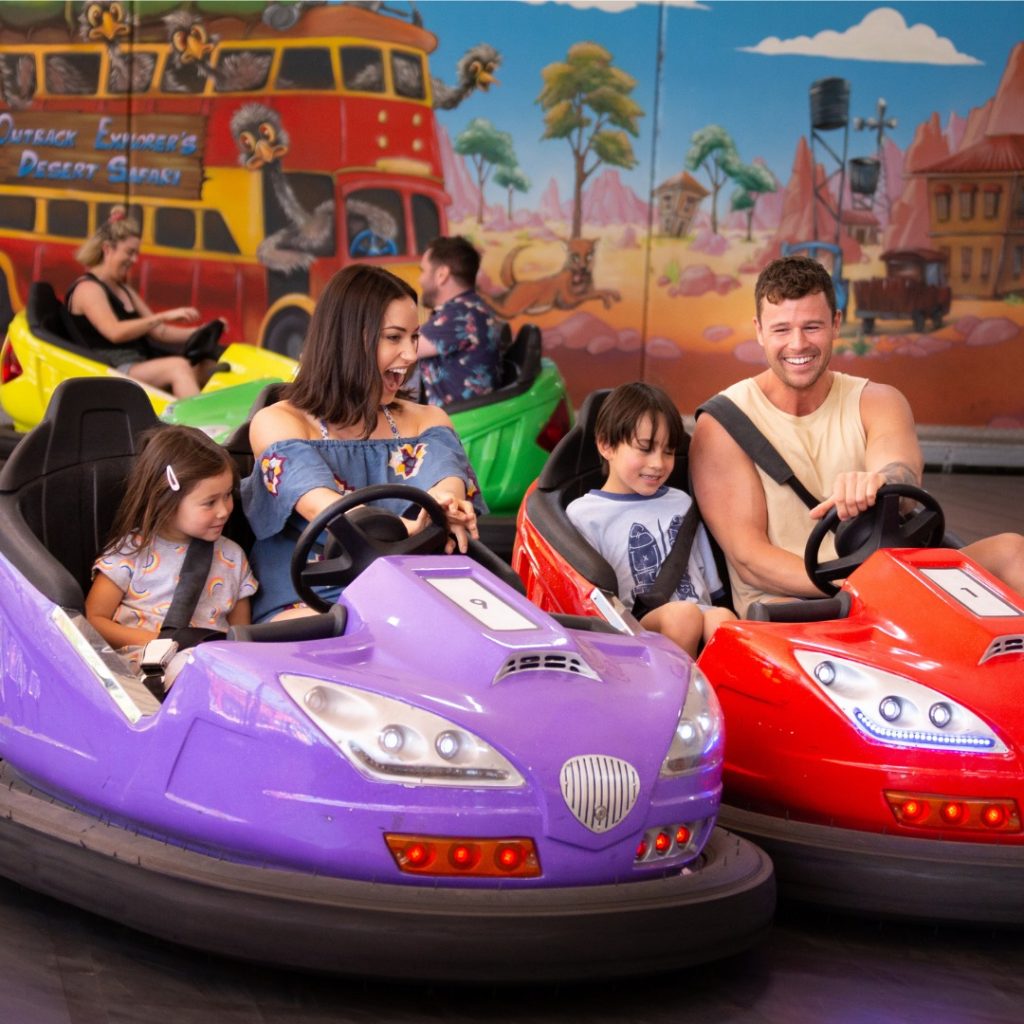 school-holiday-activities-melbourne-small-ideas