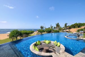 grand mirage bali discount