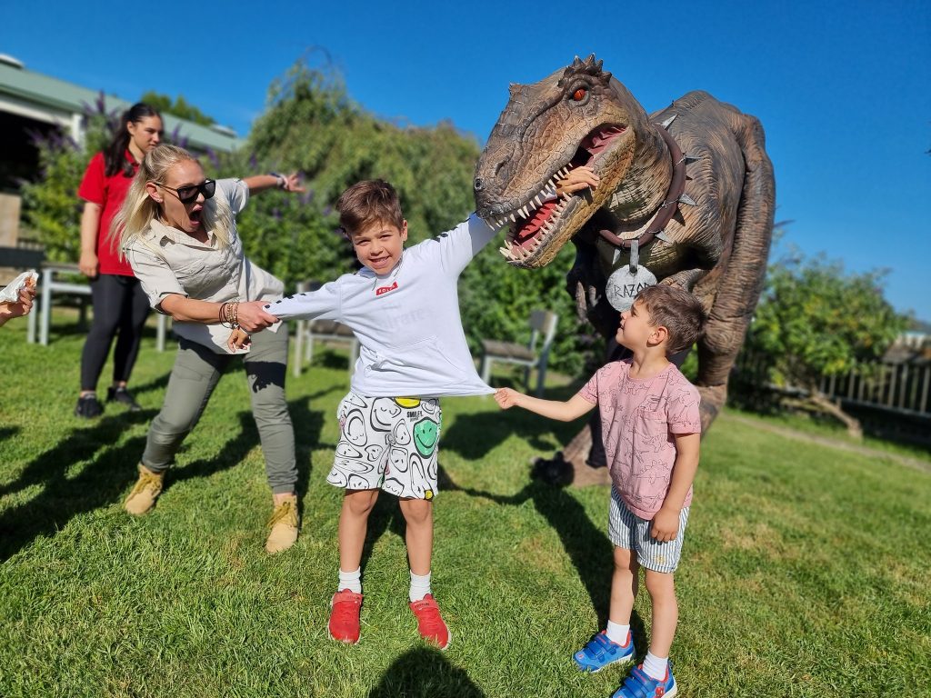 school-holiday-activities-melbourne-small-ideas