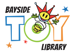 Bayside Toy Library