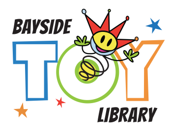 Bayside Toy Library