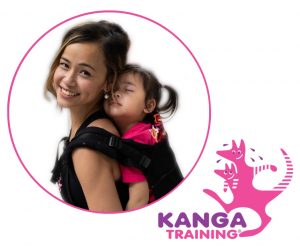 Kanga Training