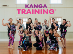 kanga training discount