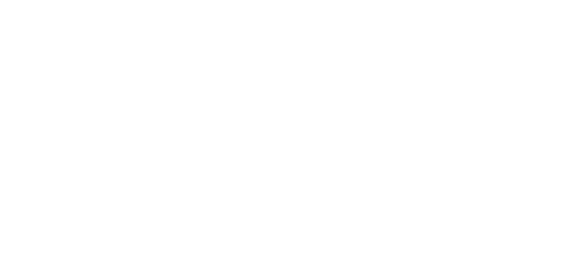 logo white