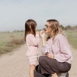 mum1
