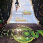 Flip Out Braybrook