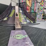 Flip Out Braybrook