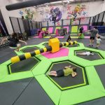 Flip Out Braybrook