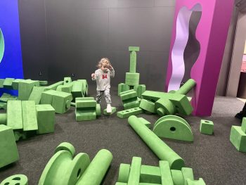 524698152 1293582059445822 8459106647371709159 n