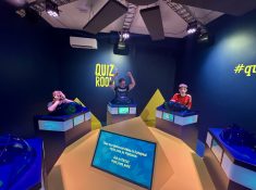 quiz