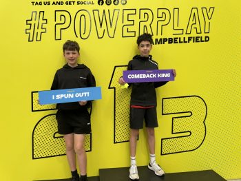 PowerPlay