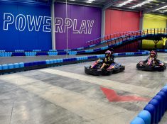 PowerPlay