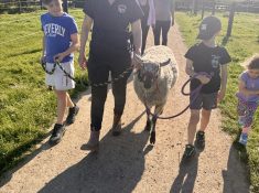 melbourne-school-holiday-activities-kids
