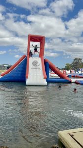 easter school holidays