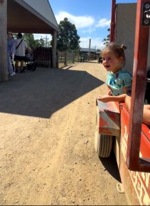 easter school holidays