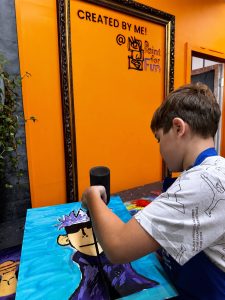 melbourne school holidays