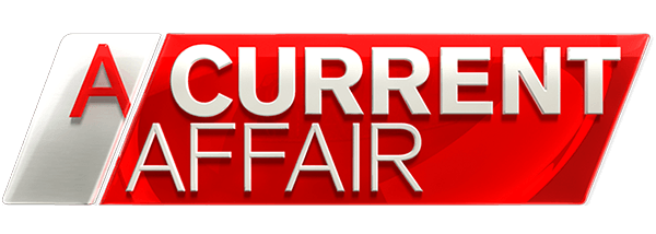 a current affair