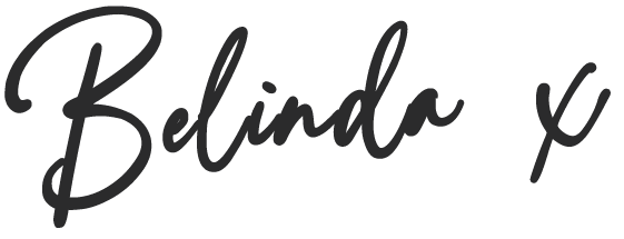 belindax
