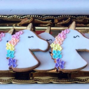 birthday parties deals