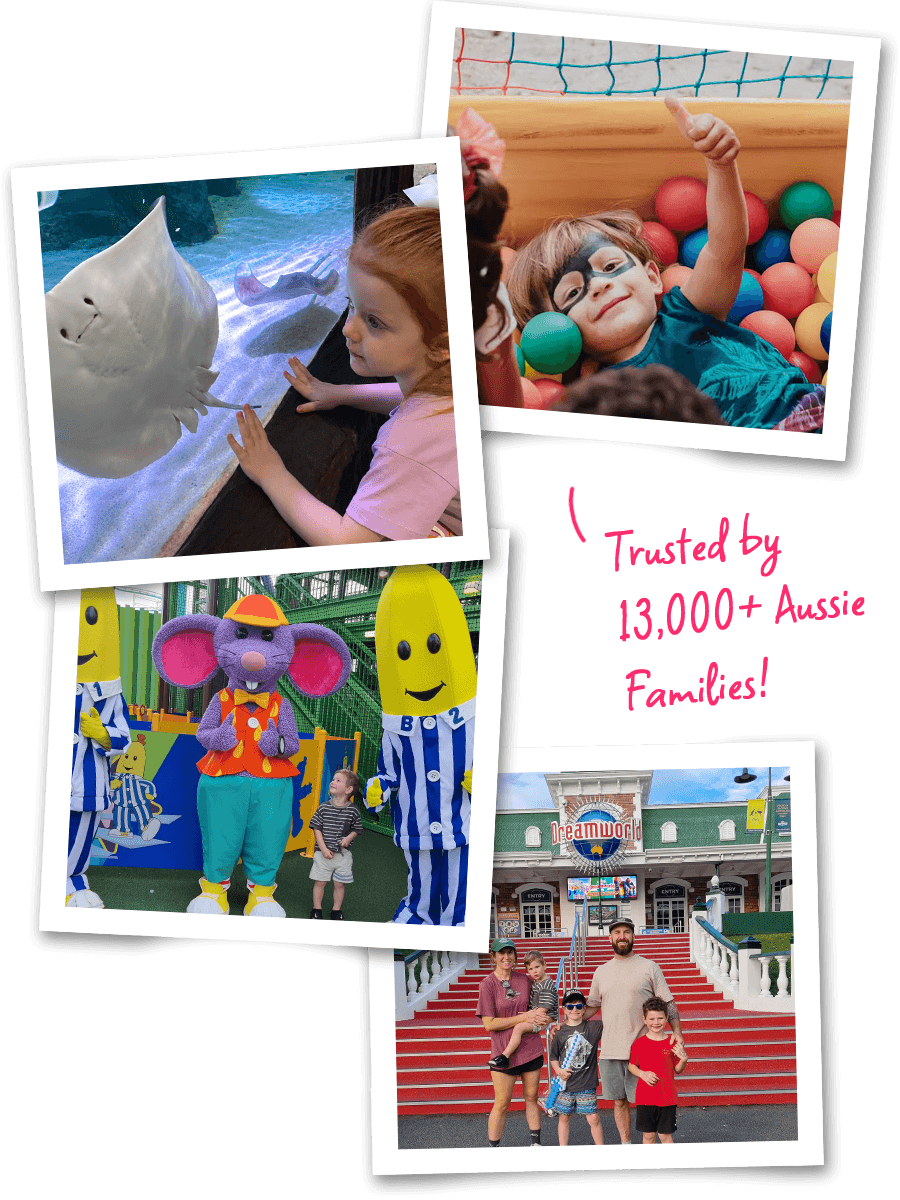 photos activities smallideas
