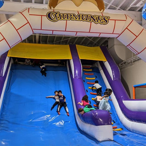 playcentres
