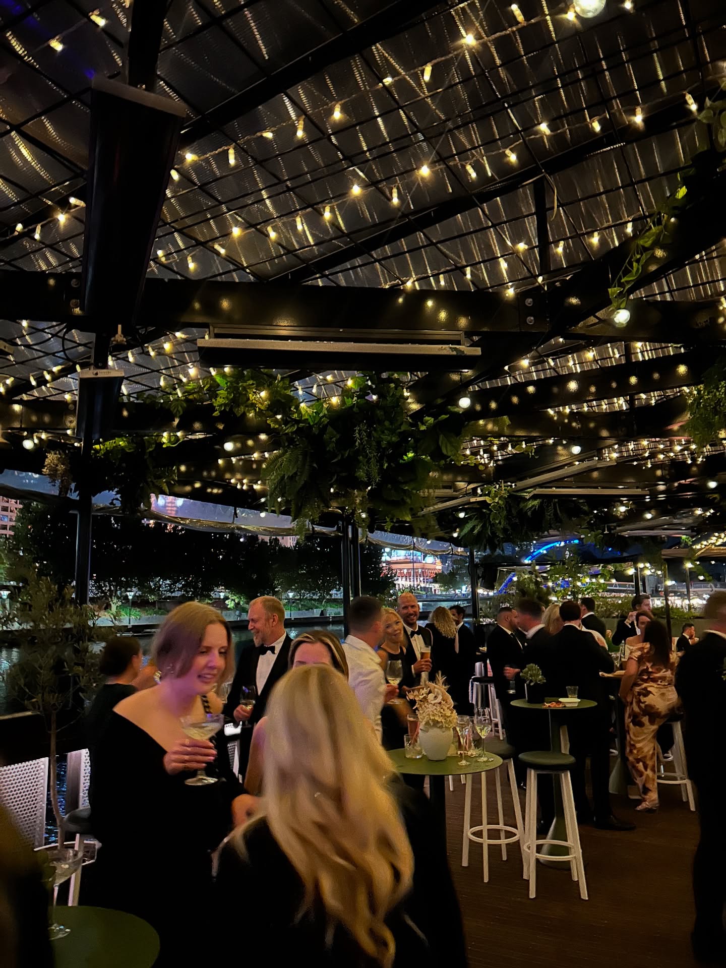 Yarra Botanica