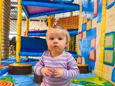 funtopia toddler play