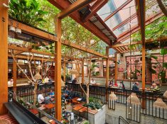 indoor garden state