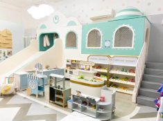 pingo play centre toddler