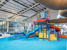splash craigieburn toddlerplayground