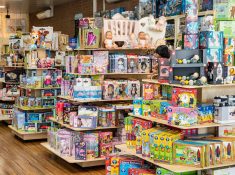toy shop 2