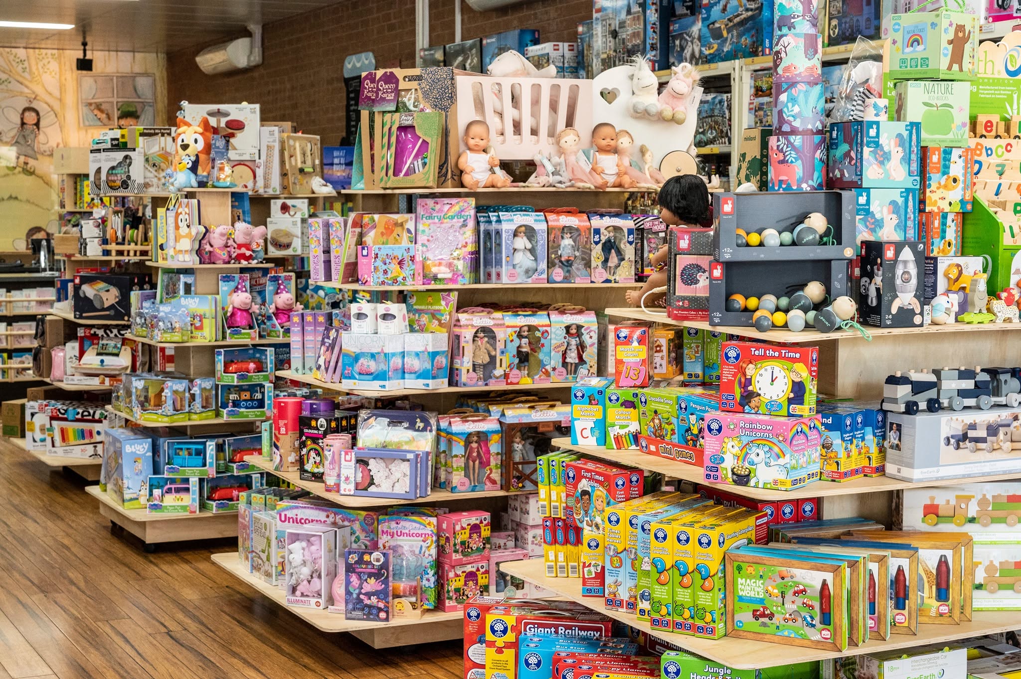 toy shop 2