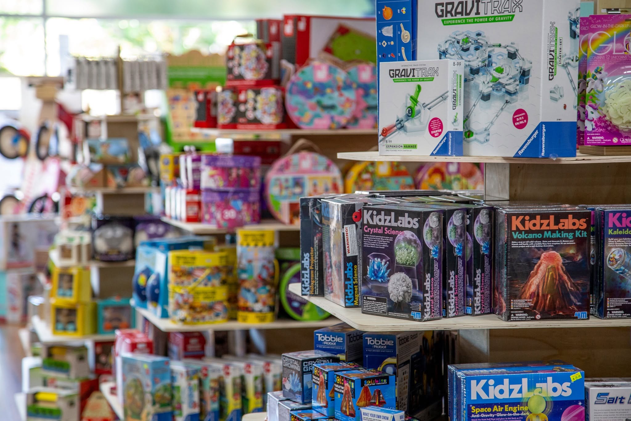 toy shop 3