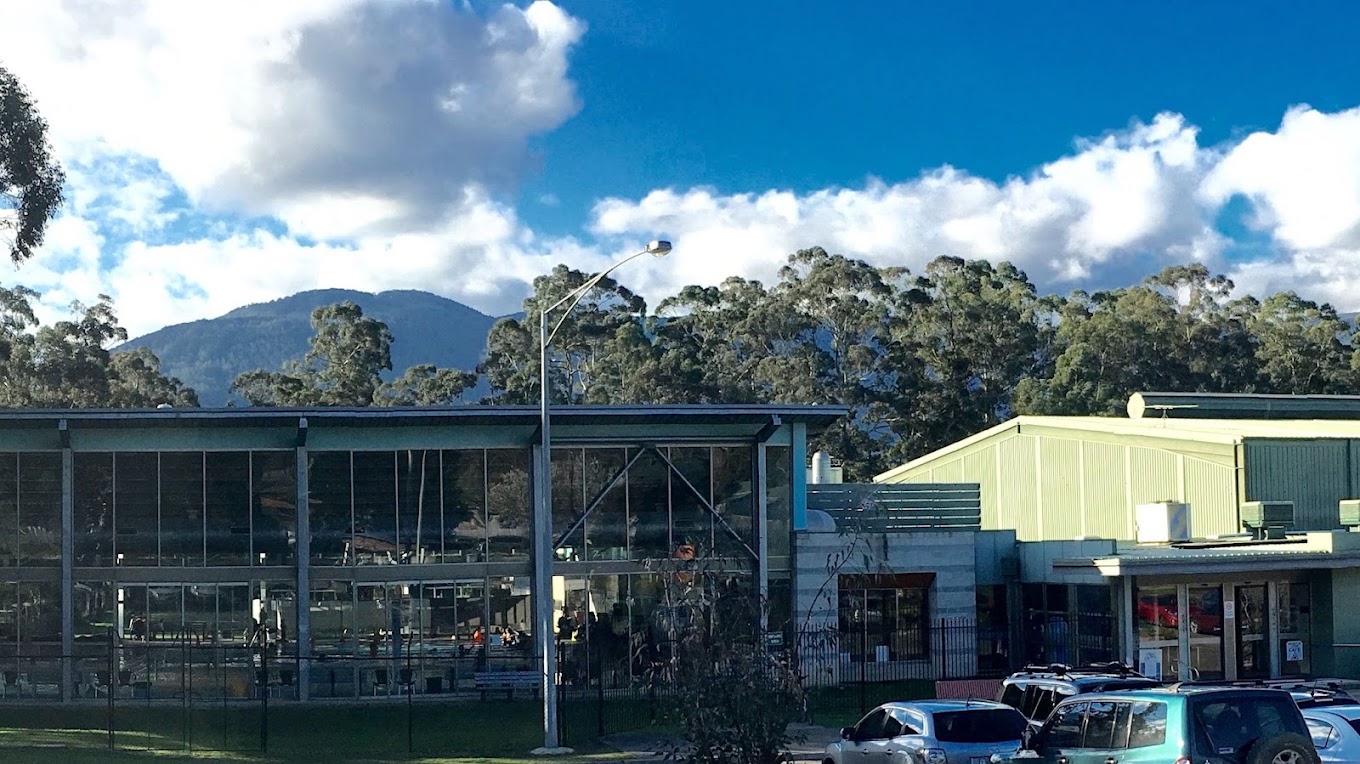 yarra entry